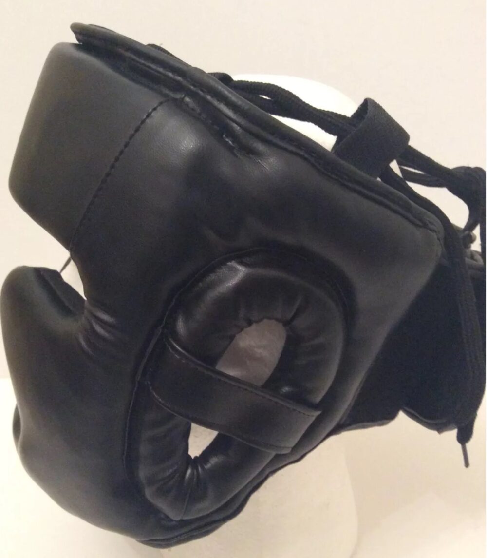 GK Glove Kings Headguard One size fits all - Image 3