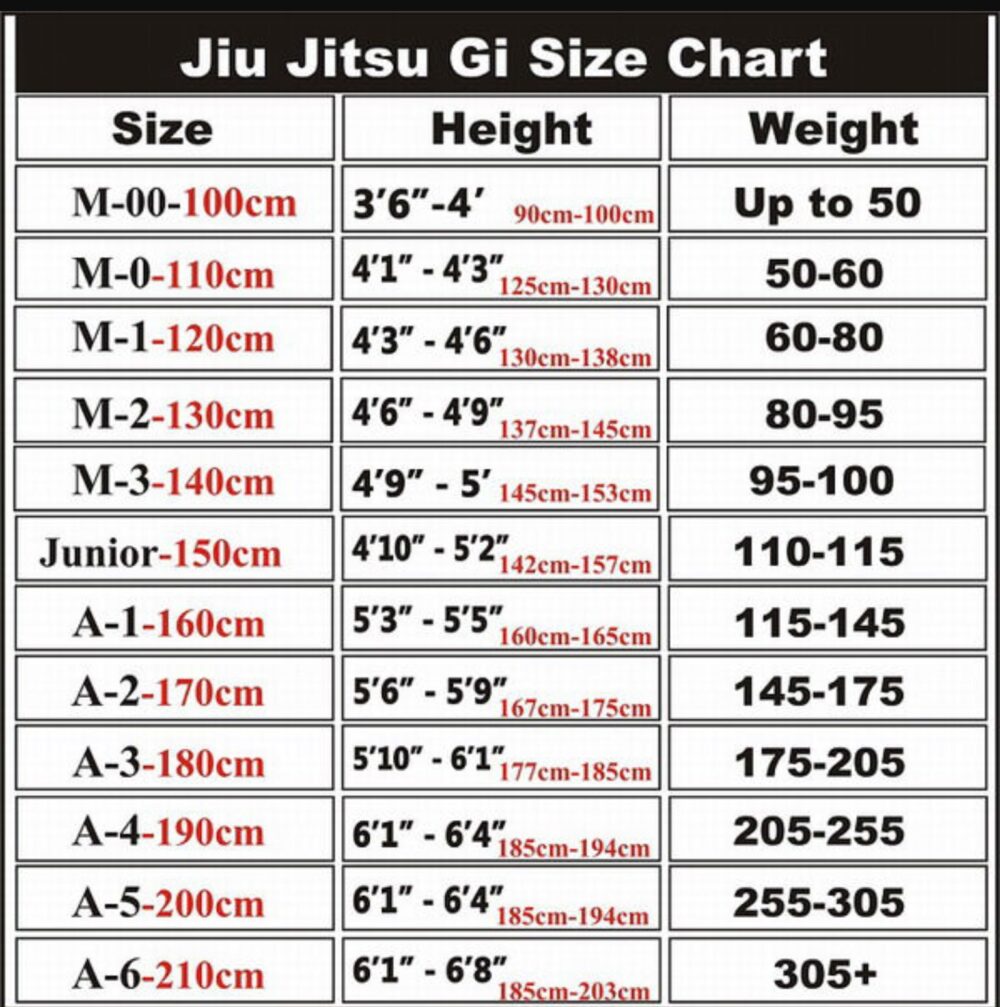 Grapple Kings BJJ Gi free white belt - Image 3