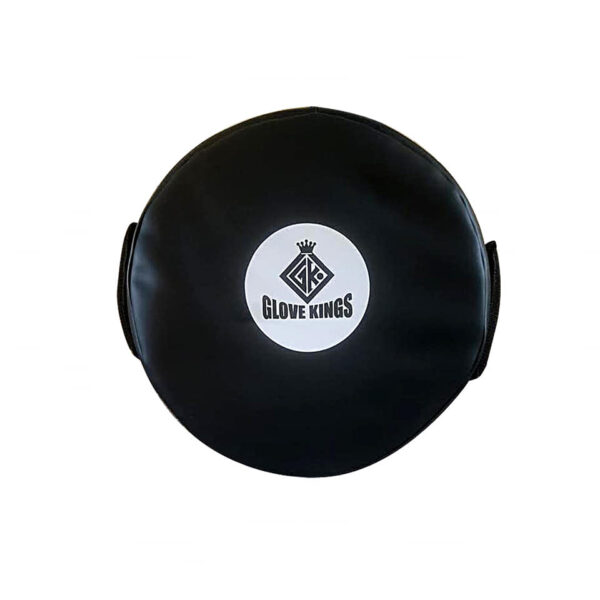 Glove Kings Punch Shield Cushion hand pad striking target