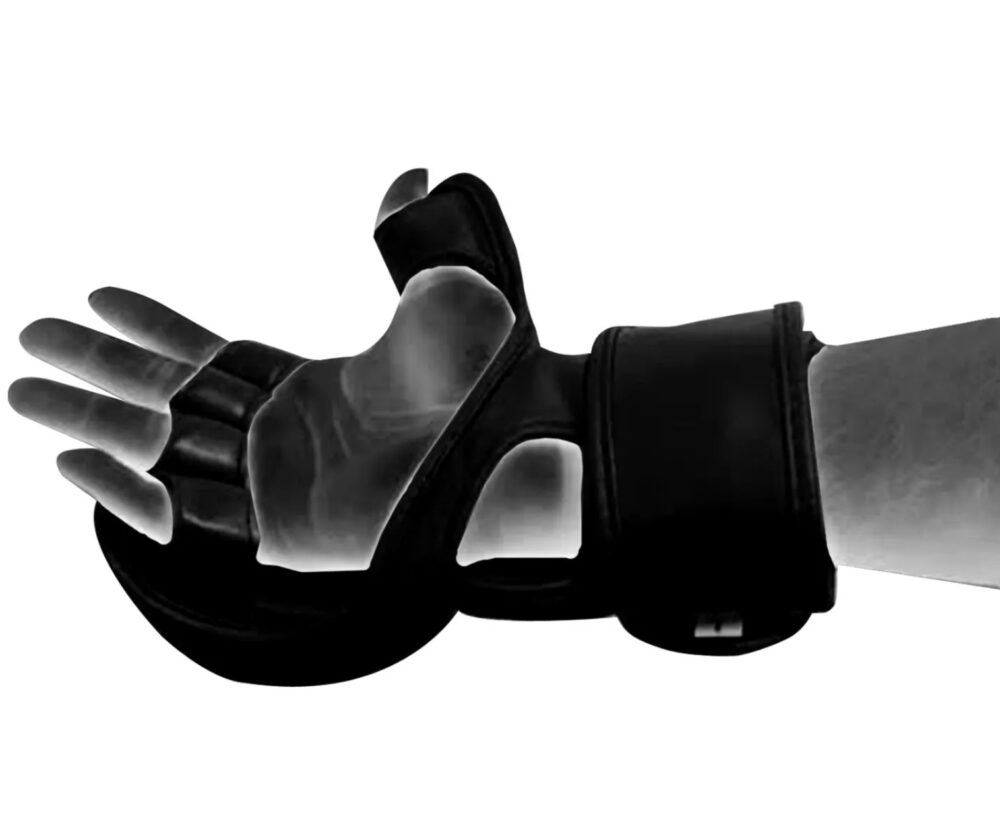 MMA gloves  7oz and 8oz sparring - Image 5