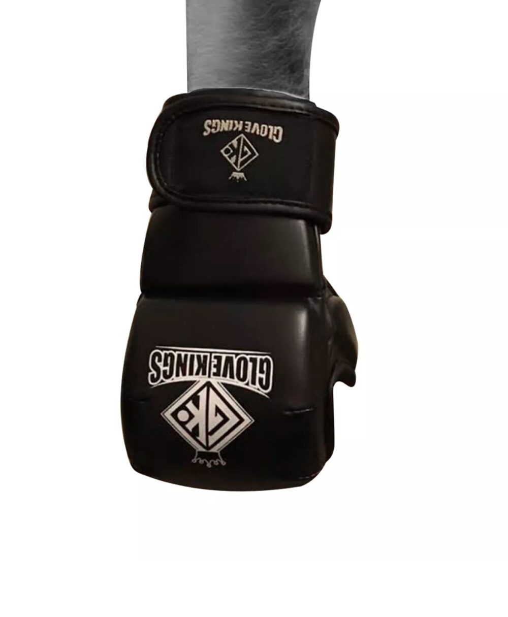 MMA gloves  7oz and 8oz sparring - Image 3