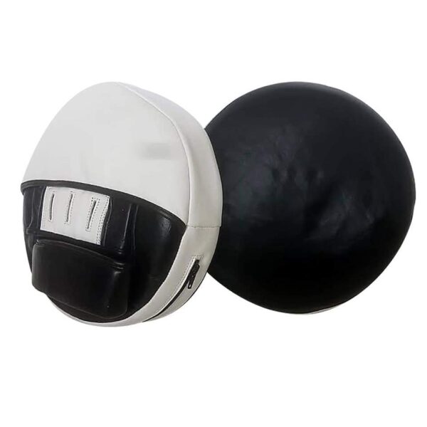 GK Air Punch Mitts - Pair