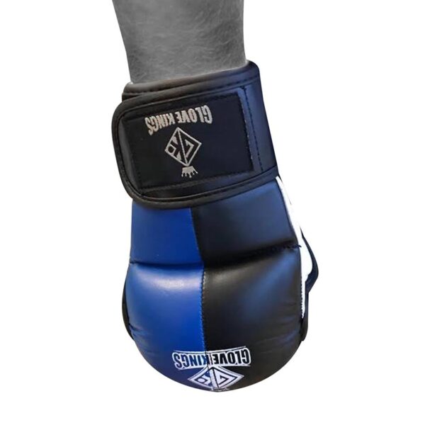 MMA gloves  7oz and 8oz sparring