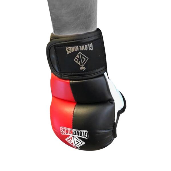 MMA gloves  7oz and 8oz sparring