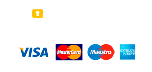 footer viva wallet icon