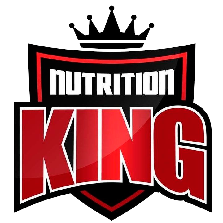 The Nutrition King
