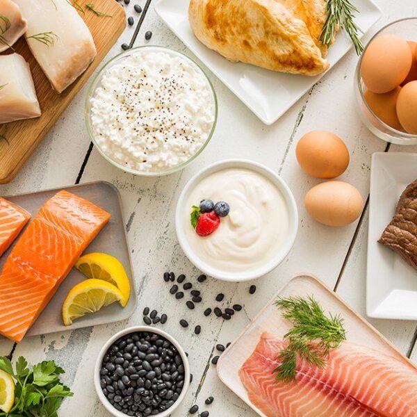 A Guide to Using Clean Lean Protein