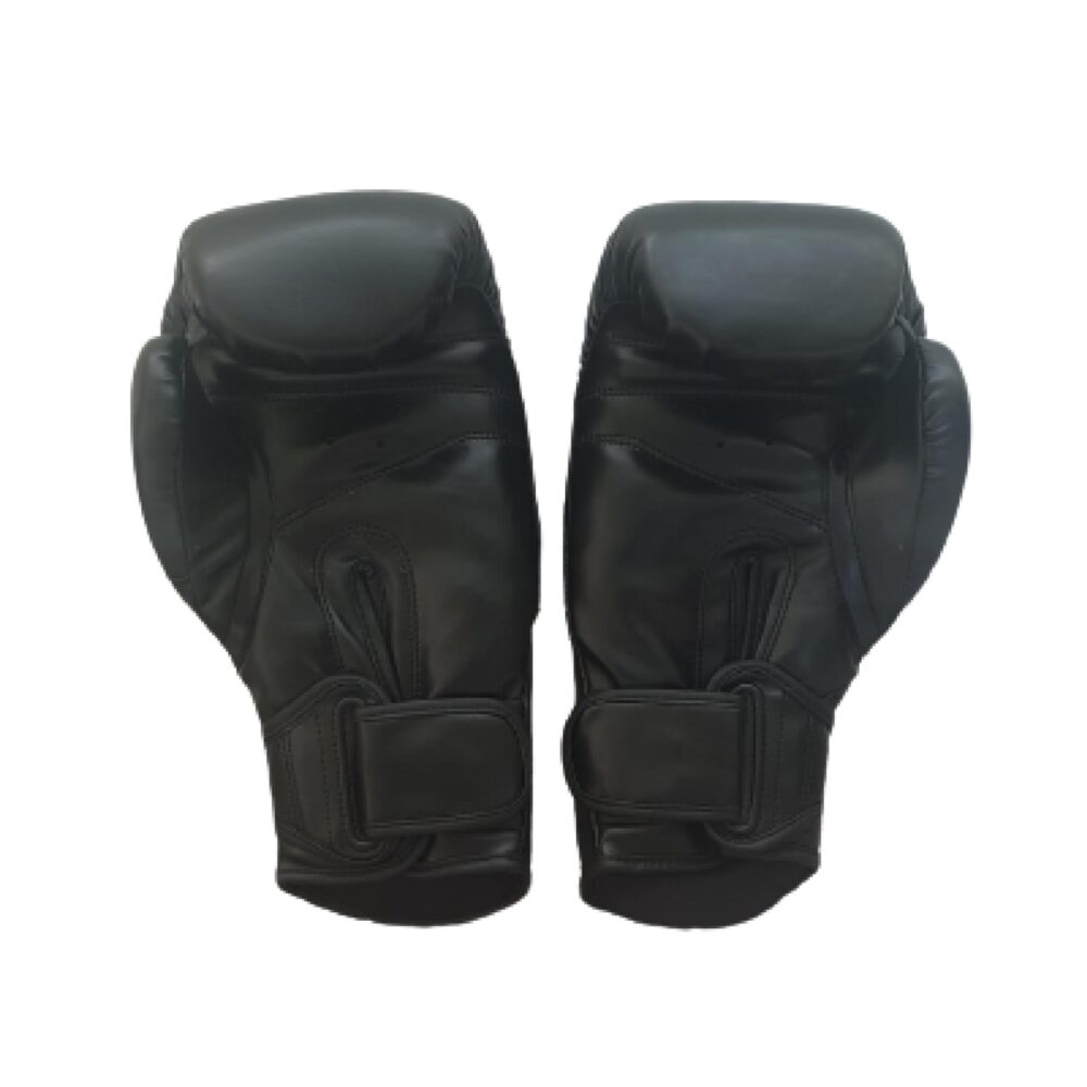 GK SPECIAL BOXING GLOVES - Image 2