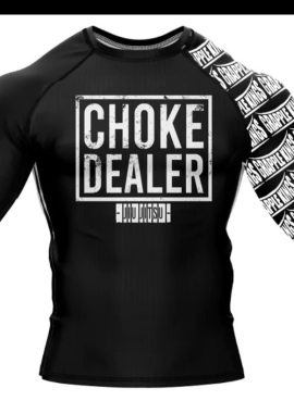 Screenshot_20240119_230010_WhatsApp