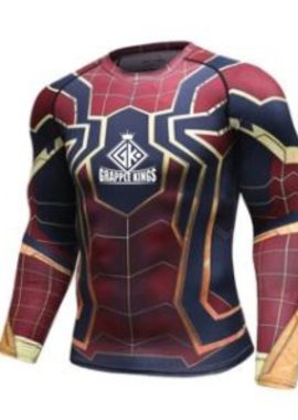 Screenshot_20241204_233120_WhatsApp