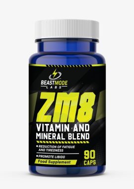 Screenshot_20241204_233742_WhatsApp