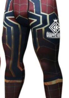 Screenshot_20241204_234945_WhatsApp