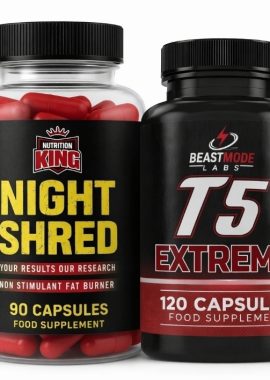 Screenshot_20260102_003517_Gallery