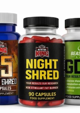 Screenshot_20260102_004230_Gallery